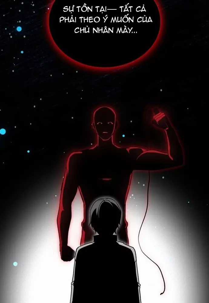 Winterbell - Chapter 29 - Trang 6