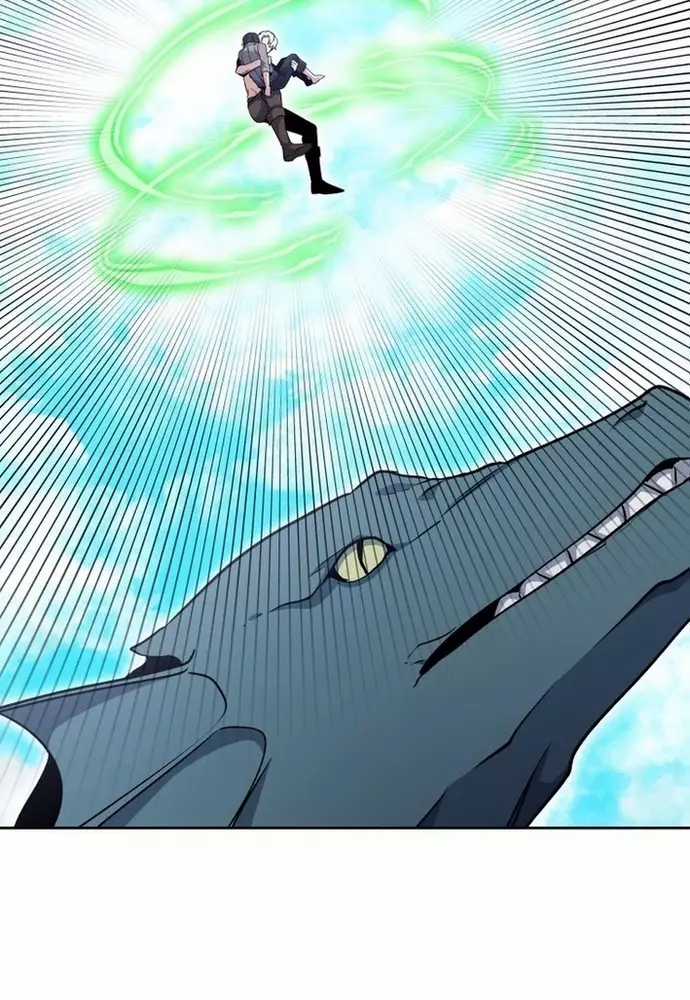 Winterbell - Chapter 29 - Trang 51