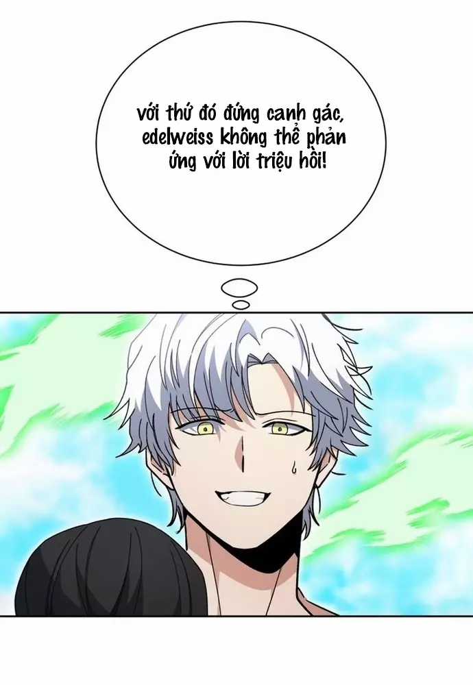 Winterbell - Chapter 29 - Trang 52