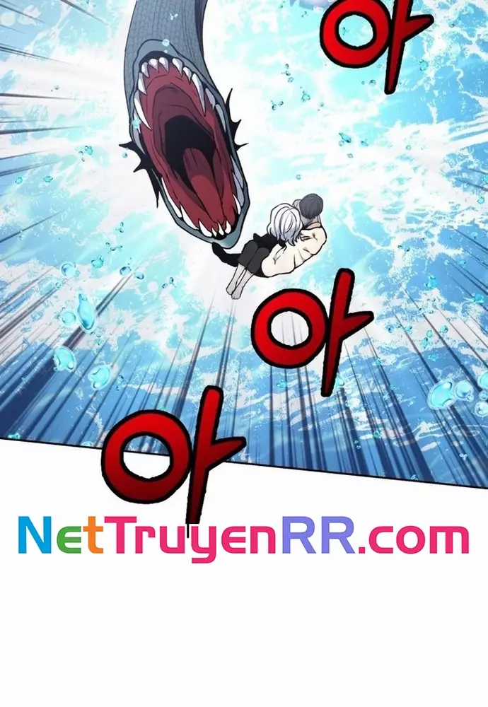 Winterbell - Chapter 29 - Trang 55