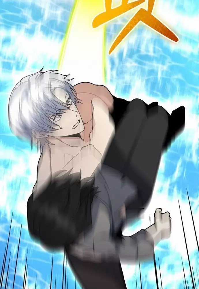 Winterbell - Chapter 29 - Trang 58