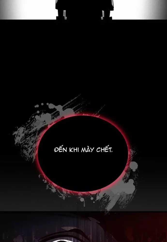 Winterbell - Chapter 29 - Trang 7