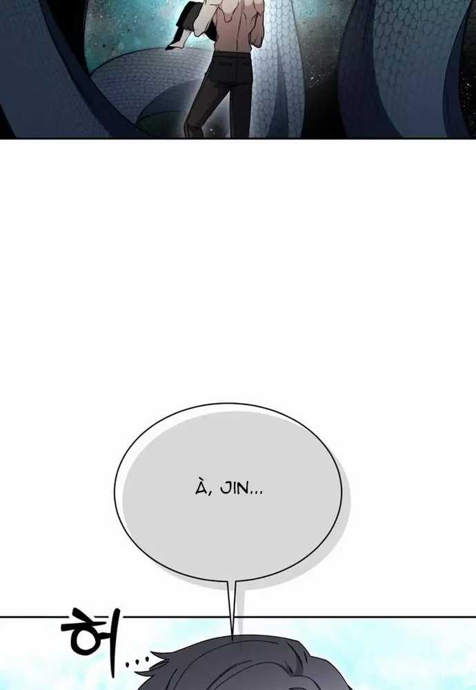 Winterbell - Chapter 29 - Trang 62