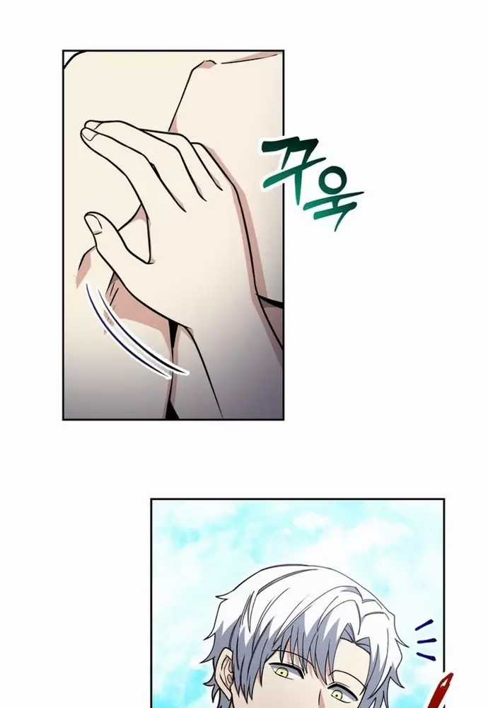 Winterbell - Chapter 29 - Trang 64