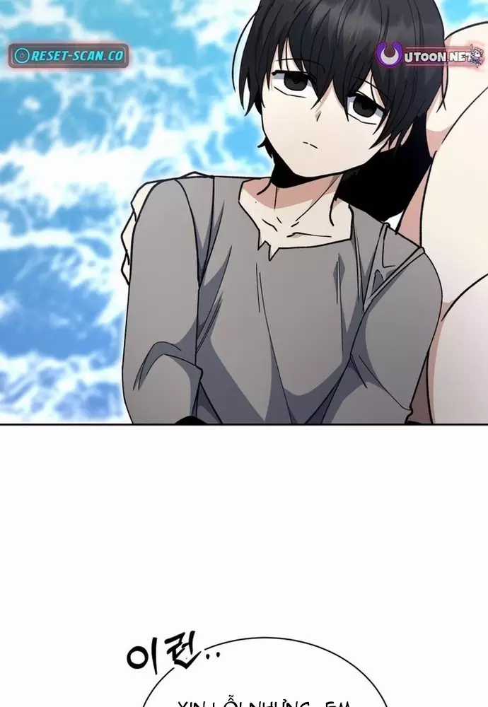 Winterbell - Chapter 29 - Trang 66