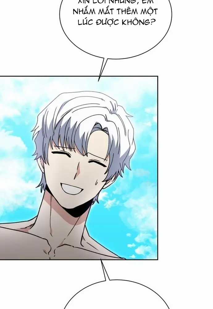 Winterbell - Chapter 29 - Trang 67