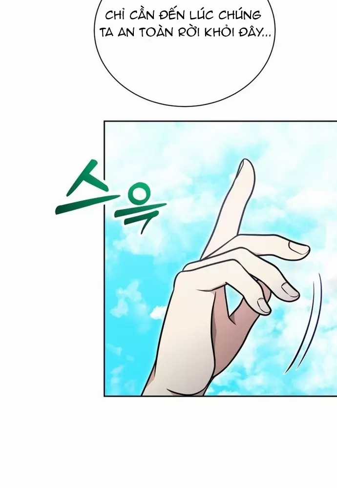 Winterbell - Chapter 29 - Trang 68