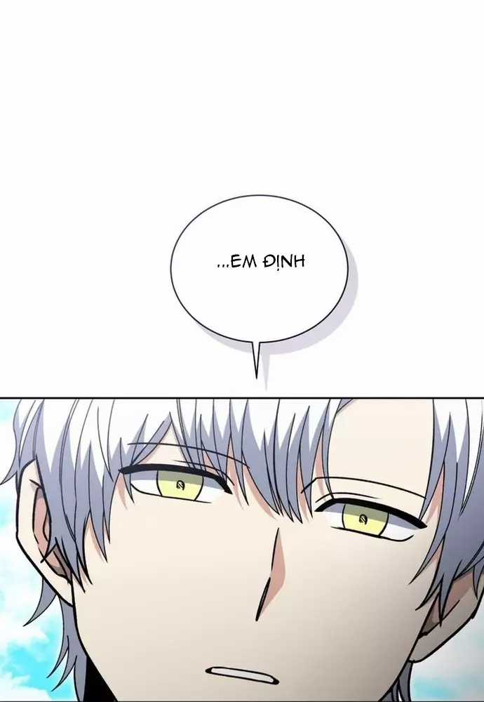 Winterbell - Chapter 29 - Trang 70