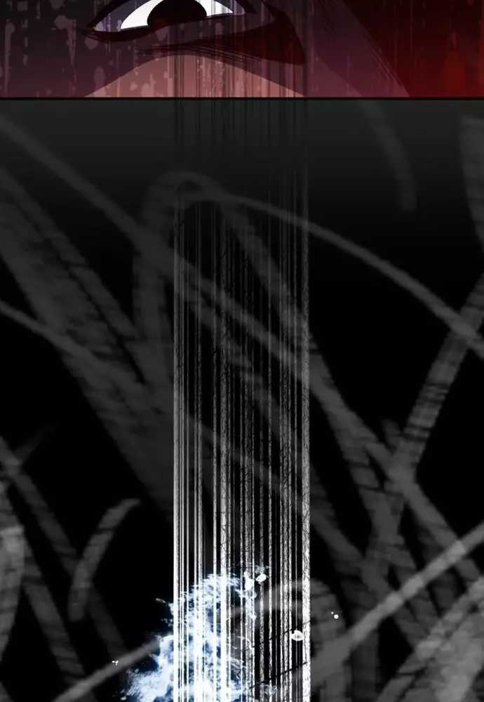 Winterbell - Chapter 29 - Trang 8