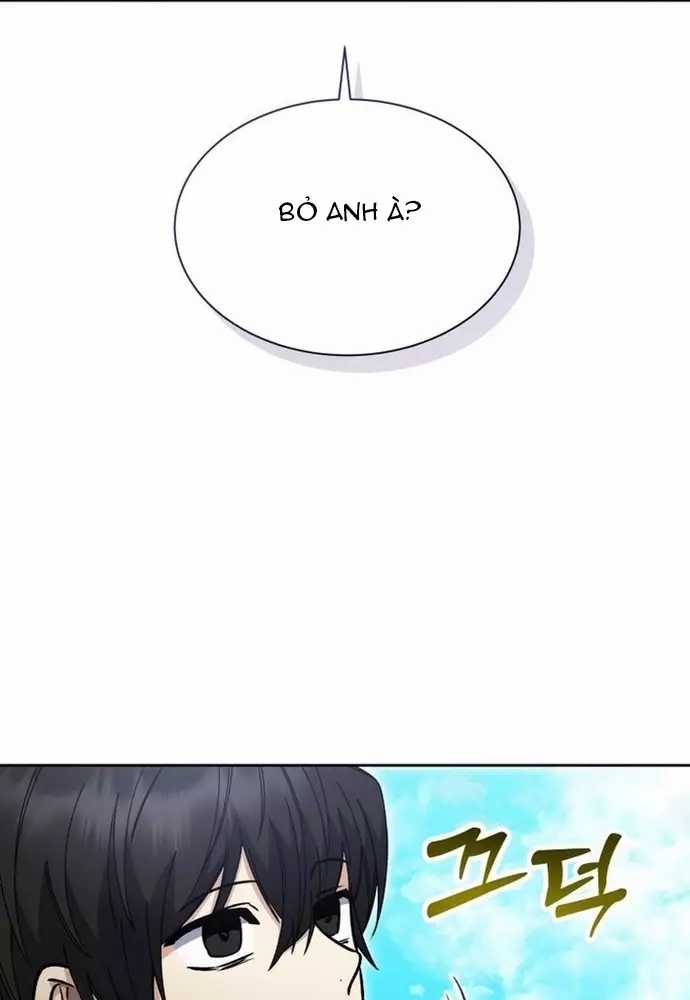 Winterbell - Chapter 29 - Trang 71