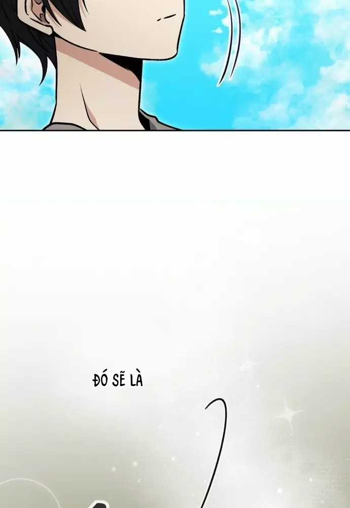 Winterbell - Chapter 29 - Trang 72