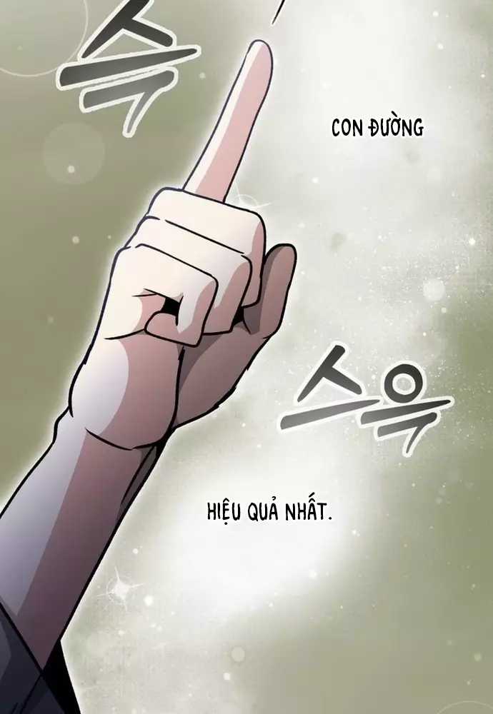 Winterbell - Chapter 29 - Trang 73