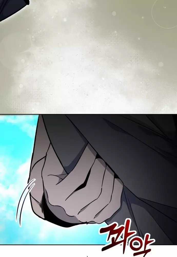 Winterbell - Chapter 29 - Trang 74