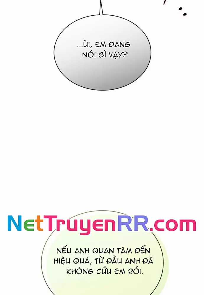 Winterbell - Chapter 29 - Trang 75