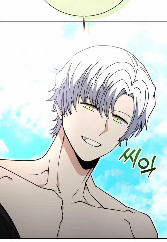 Winterbell - Chapter 29 - Trang 76