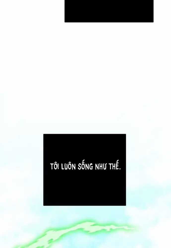 Winterbell - Chapter 29 - Trang 79