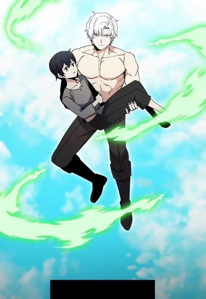 Winterbell - Chapter 29 - Trang 80