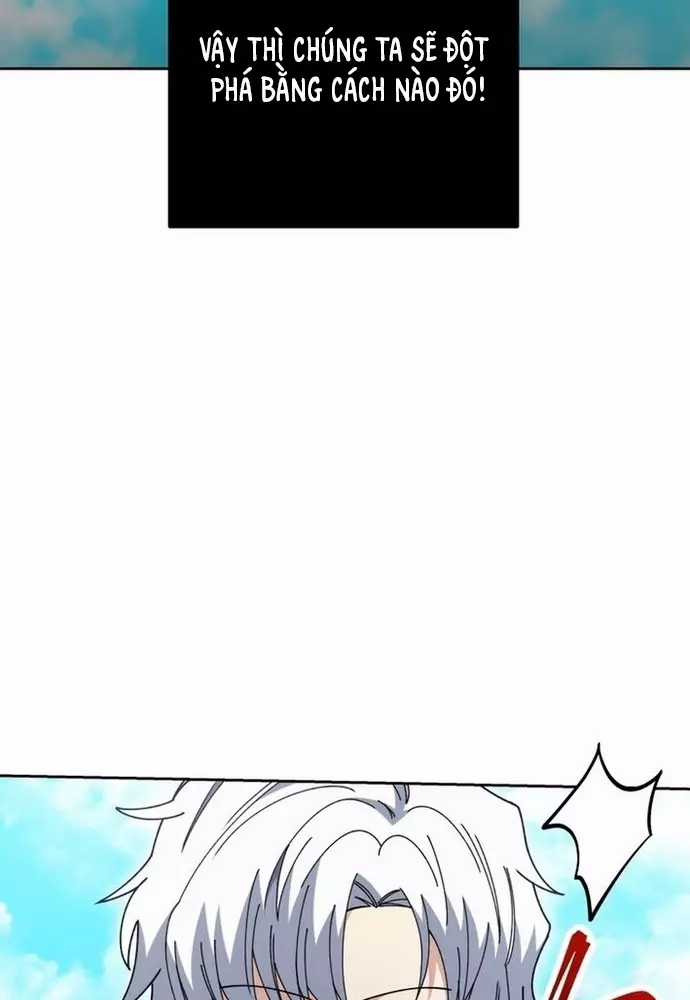 Winterbell - Chapter 29 - Trang 81