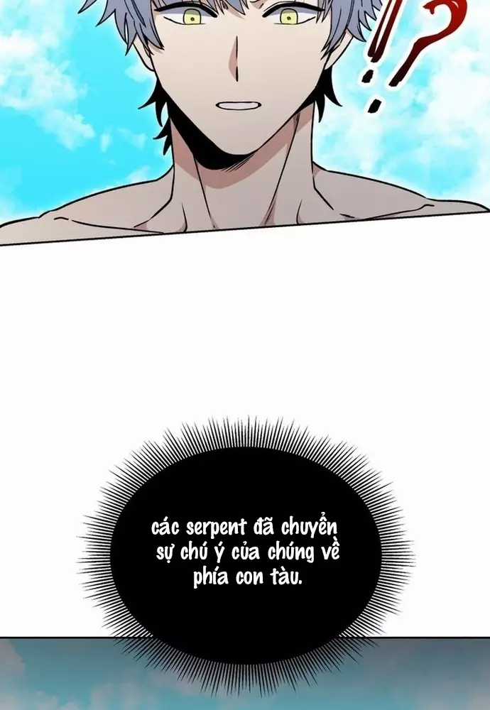 Winterbell - Chapter 29 - Trang 82