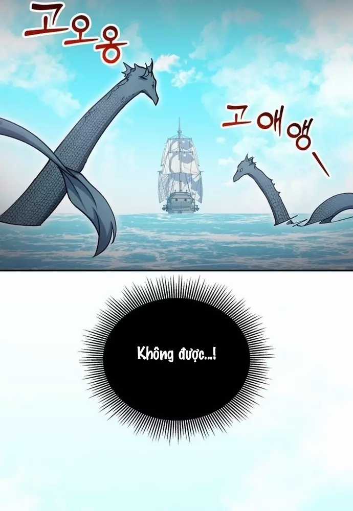 Winterbell - Chapter 29 - Trang 83