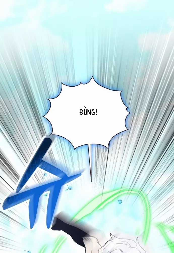 Winterbell - Chapter 29 - Trang 84