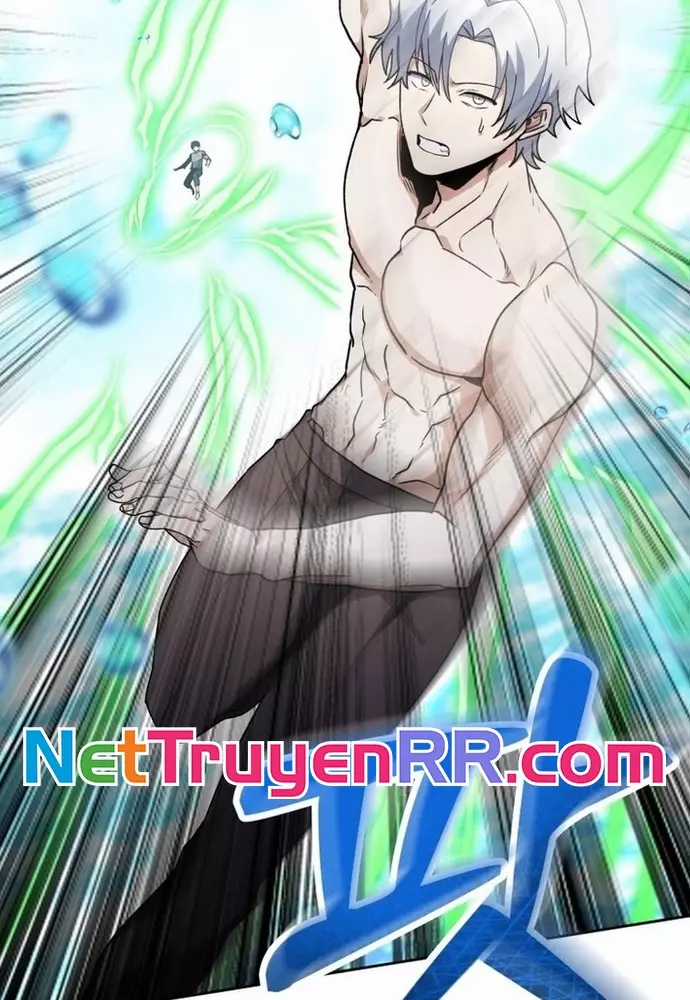 Winterbell - Chapter 29 - Trang 85