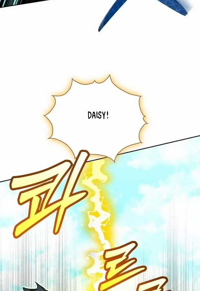 Winterbell - Chapter 29 - Trang 86