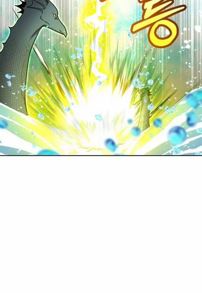 Winterbell - Chapter 29 - Trang 87