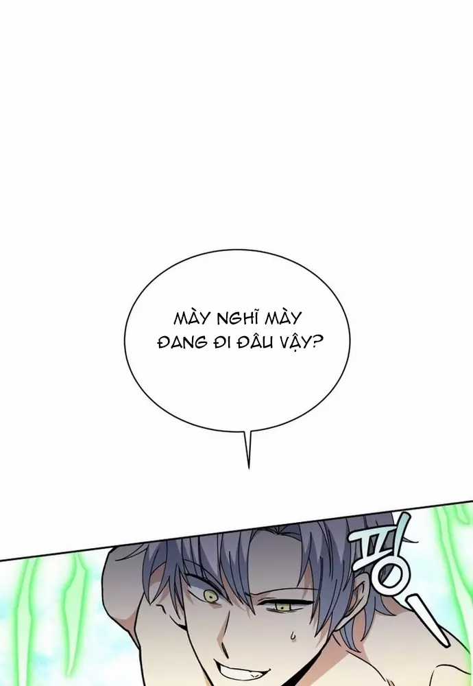 Winterbell - Chapter 29 - Trang 89