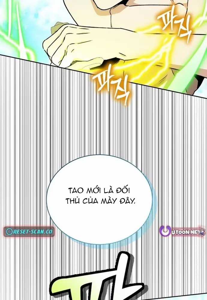 Winterbell - Chapter 29 - Trang 90