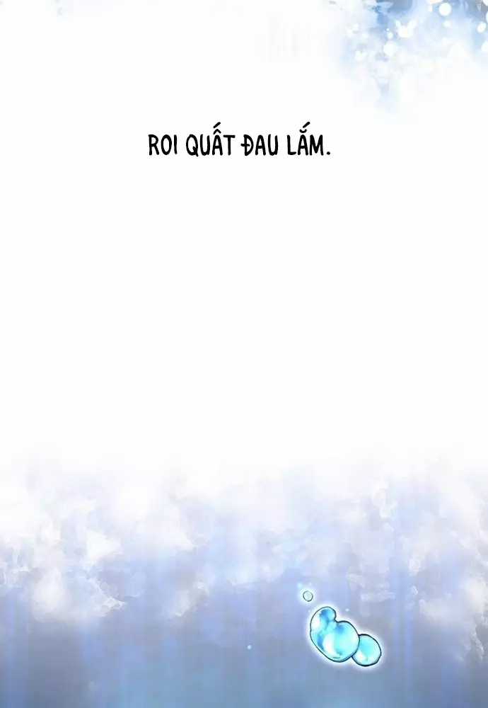 Winterbell - Chapter 29 - Trang 10