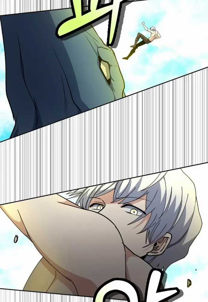 Winterbell - Chapter 29 - Trang 91