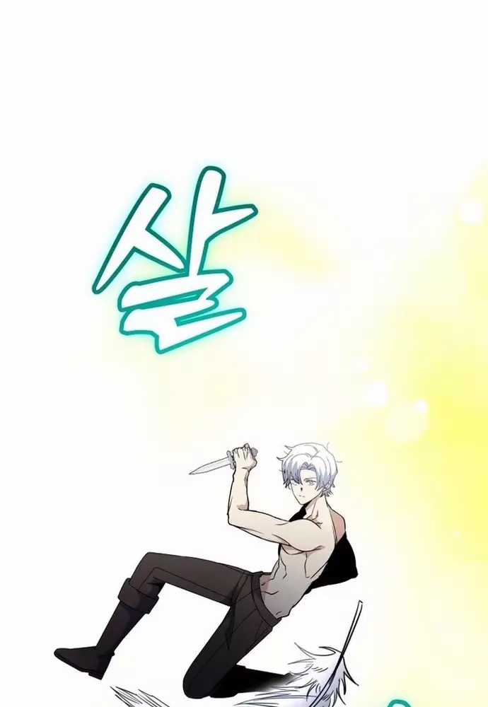 Winterbell - Chapter 29 - Trang 93