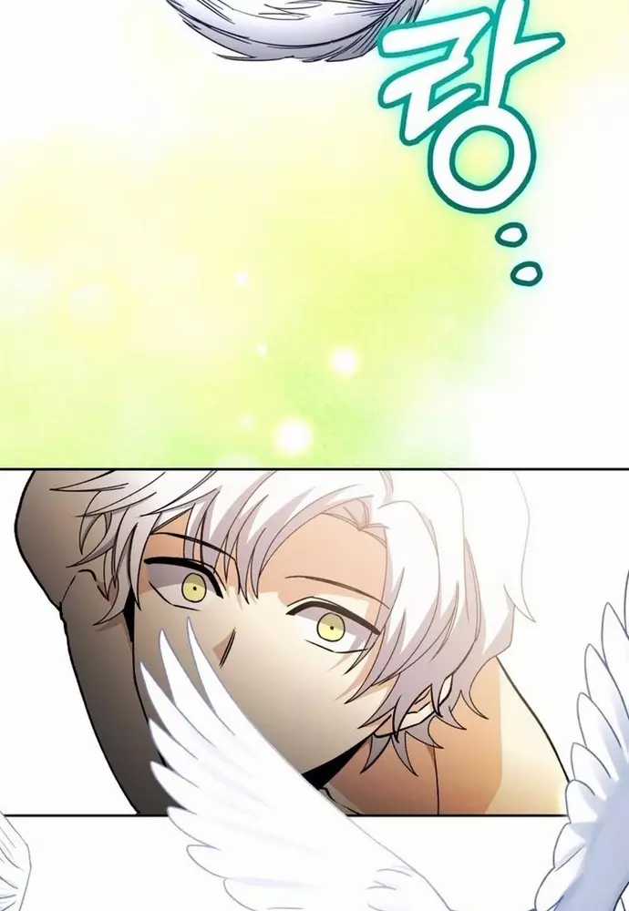 Winterbell - Chapter 29 - Trang 94