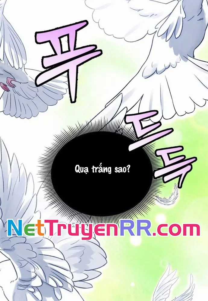 Winterbell - Chapter 29 - Trang 95