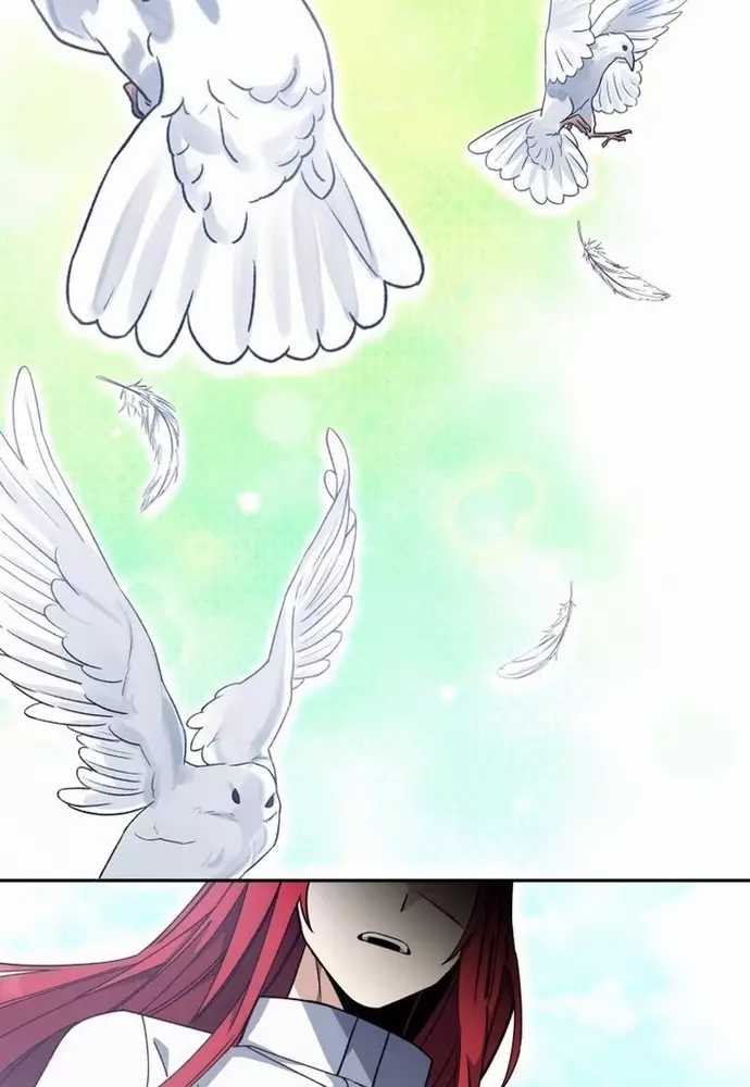 Winterbell - Chapter 29 - Trang 96