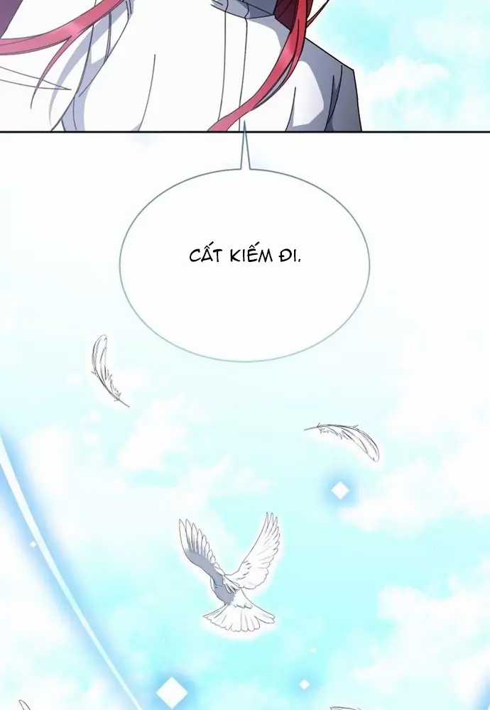 Winterbell - Chapter 29 - Trang 97