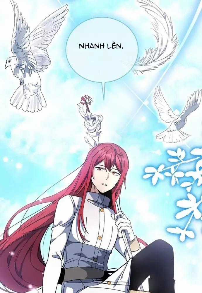 Winterbell - Chapter 29 - Trang 98