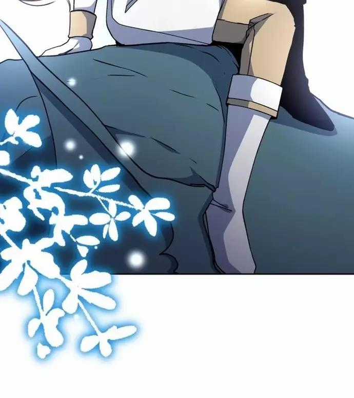 Winterbell - Chapter 29 - Trang 99