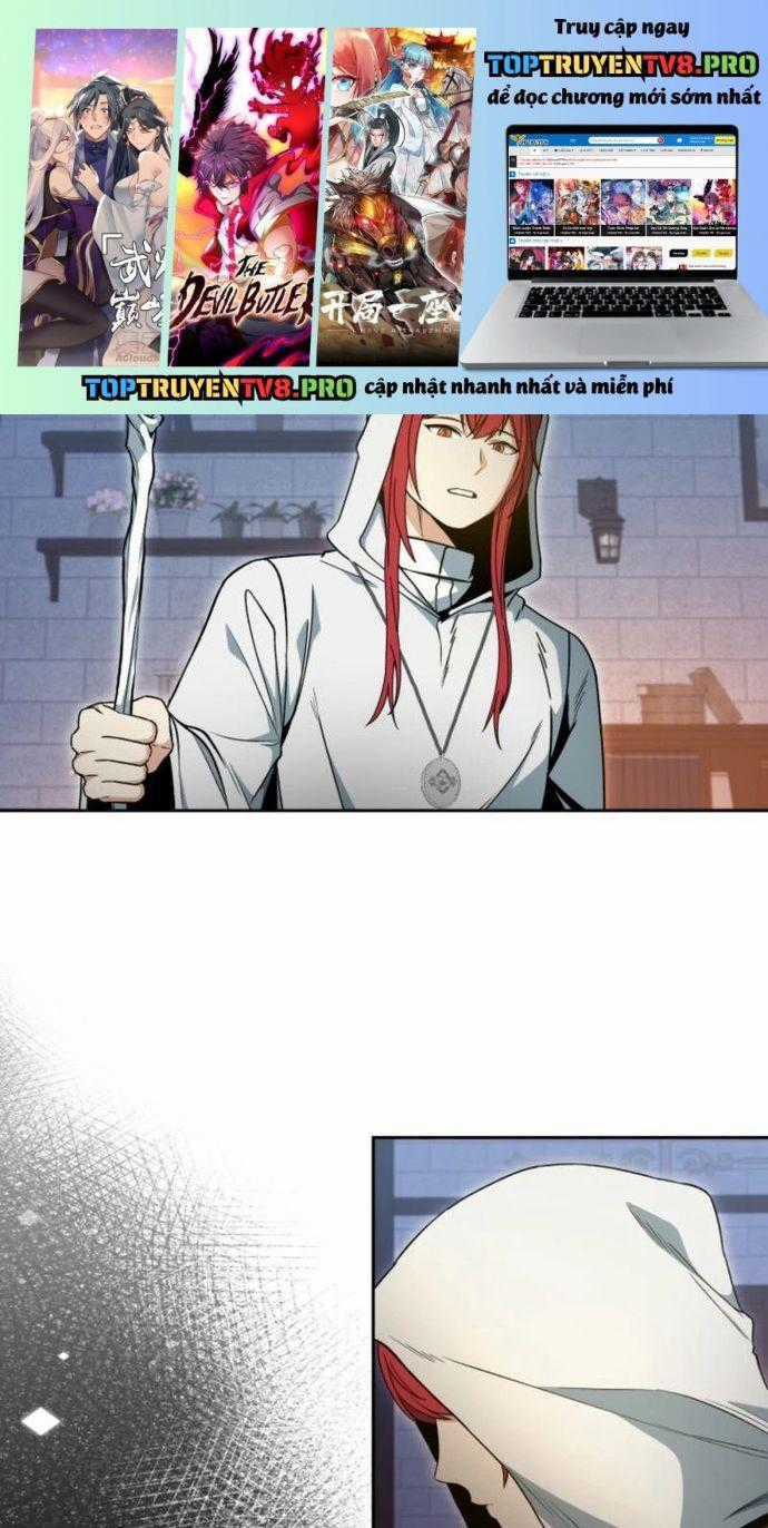 Winterbell - Chapter 3.5 - Trang 1