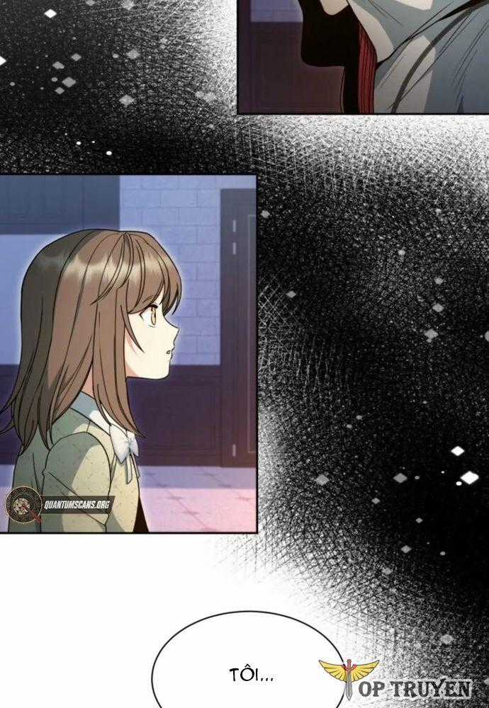 Winterbell - Chapter 3.5 - Trang 2