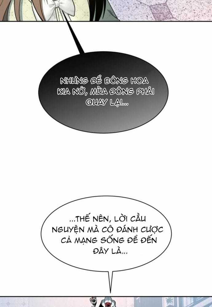 Winterbell - Chapter 3.5 - Trang 11