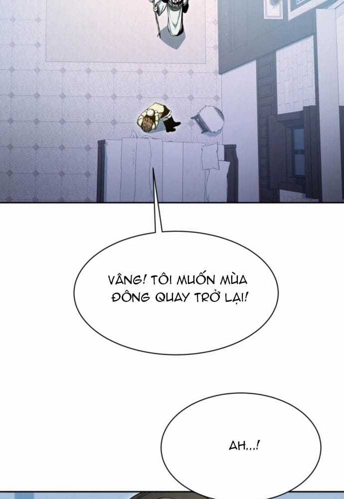 Winterbell - Chapter 3.5 - Trang 12