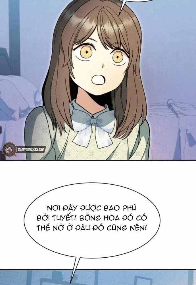 Winterbell - Chapter 3.5 - Trang 13