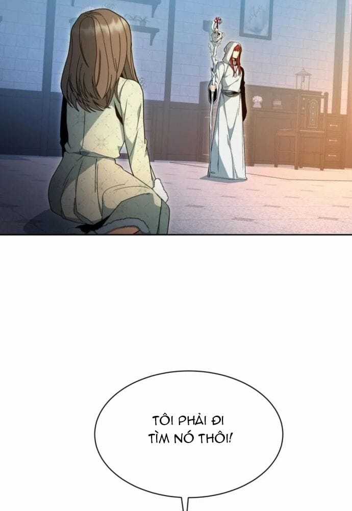 Winterbell - Chapter 3.5 - Trang 14