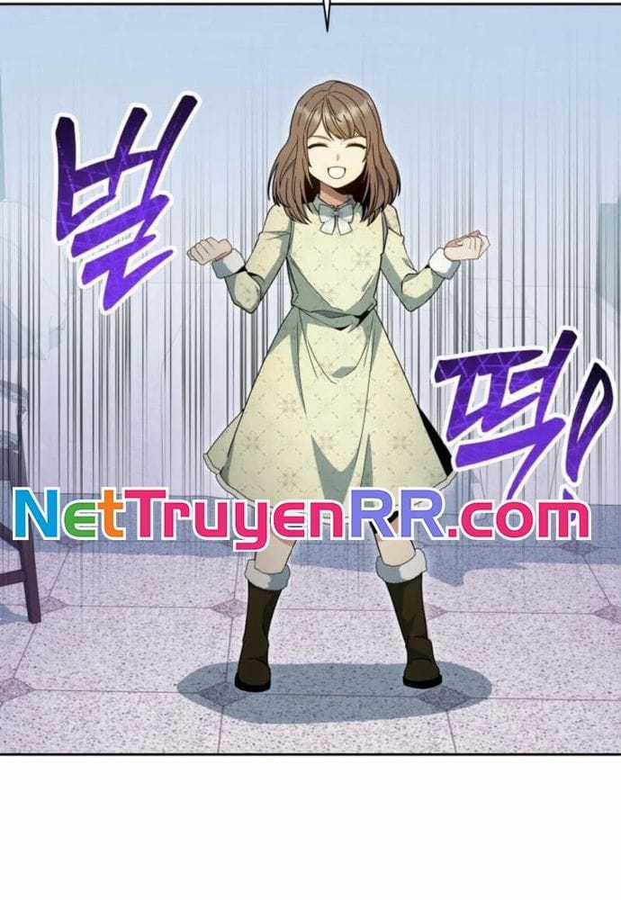 Winterbell - Chapter 3.5 - Trang 15