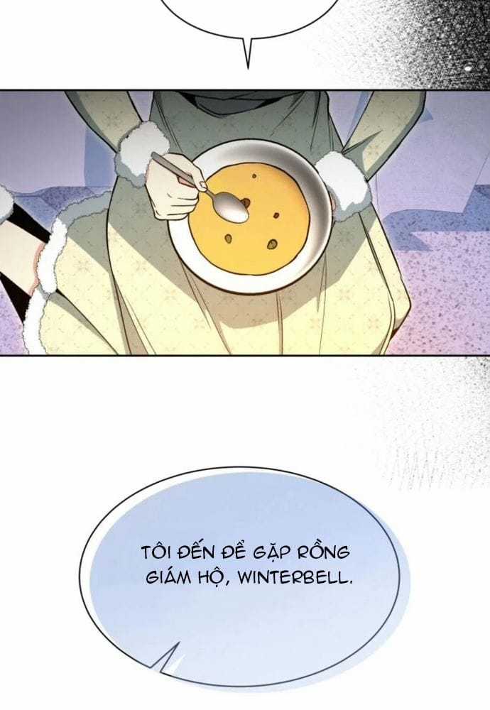 Winterbell - Chapter 3.5 - Trang 3