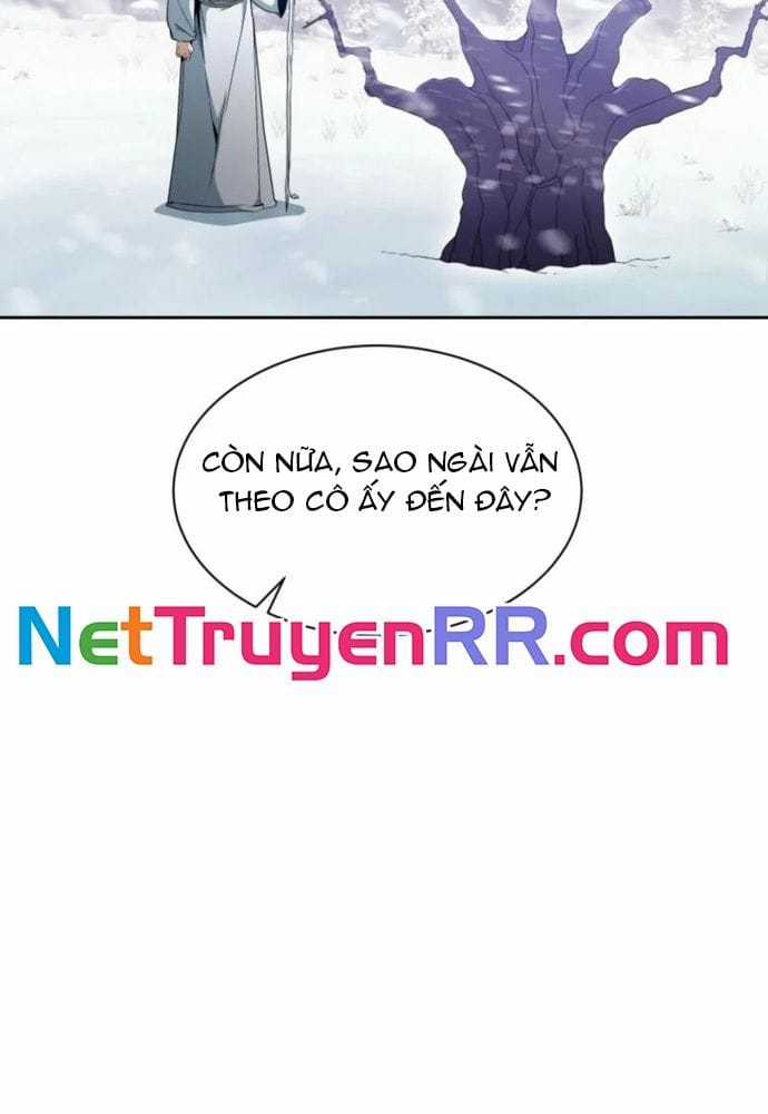 Winterbell - Chapter 3.5 - Trang 25