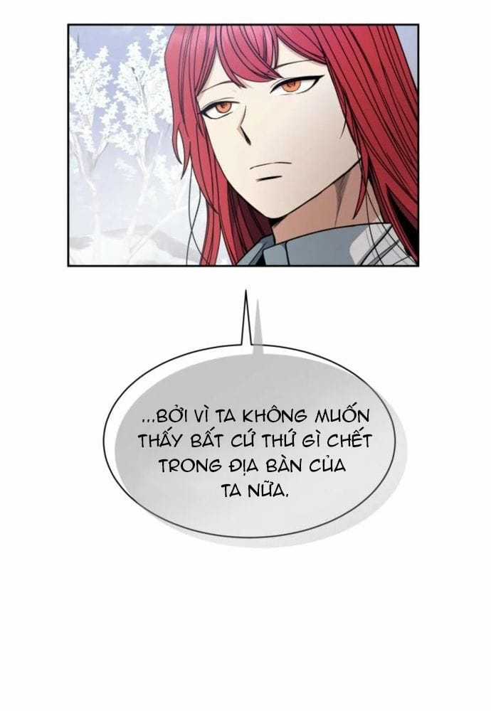 Winterbell - Chapter 3.5 - Trang 26