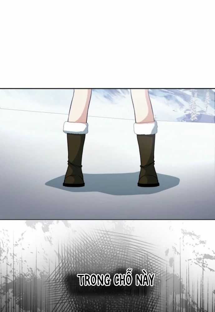 Winterbell - Chapter 3.5 - Trang 27